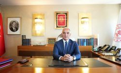 Türk sinemasının yeni hikayelerine milyonluk destek