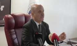 Üniversitelerde müfredat için ortak ses: Daha az tekrar, daha fazla uygulama