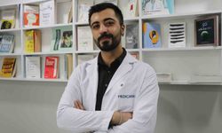 Yaşlıların sosyal medya kullanımı 9 yılda 6 kat arttı