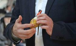 'Yılda 2 kere kardiyolojik muayene gerekiyor'