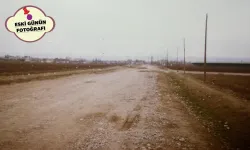 BALPINAR YOLU BÖYLEYDİ