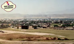 İLÇE DÖNEMİNDEKİ BATMAN