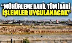 Batman Belediyesi’nden BİMS üretim tesisleriyle ilgili açıklama