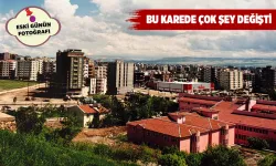 BATMAN'IN BU BÖLGESİNİ TANIDINIZ MI?