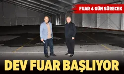 Bölgenin kalbi Batman’da atacak
