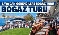 Batmanlı üniversite öğrencilerine jest