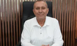 ALTUNÇ'TAN ÜYELERE TEŞEKKÜR