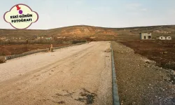 OSB YOLU’NDAN İKİ ARAÇ GEÇMEZDİ