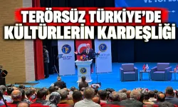 Camiden manastıra tüm inançlar koruma altında