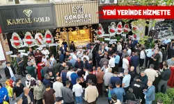 Kuyumculuk sektöründe yenilik