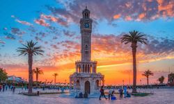 Eğitim Yuvalarında Yeni Dönem Hazırlıkları Tamam