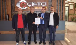 SANAYİCİLERDEN ‘BATMAN MODELİ’NE TAM DESTEK