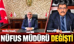 Tartışmalı müdür Şanlıurfa’ya atandı
