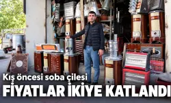 FİYATLAR İKİYE KATLANDI