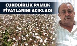 BEYAZ ALTINDA FİYATLAR BELİRLENDİ