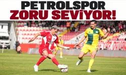 Ligdeki iki maçını uzatmalarda galibiyete çevirdi