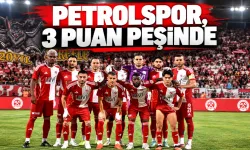 1.Lig’de heyecan kaldığı yerden…