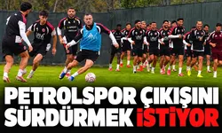 Manisa FK-Petrolspor maçının hakemi açıklandı