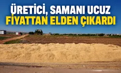 Geçen yıl 15 bin liraydı, bu yıl 9 bin TL
