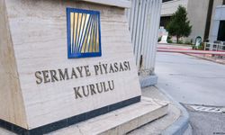 SPK'dan açıklama