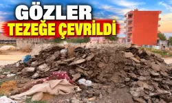 Fiyatlar uçtu, kömür-odun lüks oldu