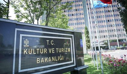 Kültür ve Turizm Bakanlığı 450 Sözleşmeli Sanatçı Alacak