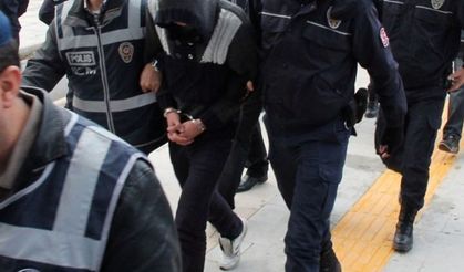 Fon soruşturmasında 5 şüpheli daha gözaltı alındı