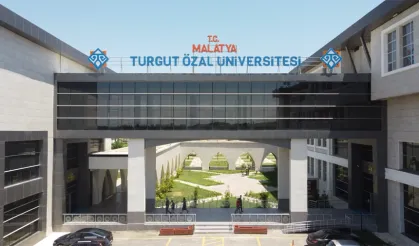 Turgut Özal Üniversitesi 24 öğretim elemanı alıyor