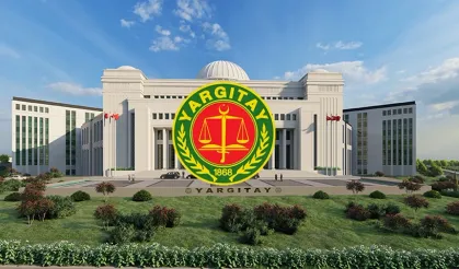 Eve misafir kabul etmeyen kadına şok