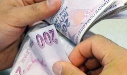 İTO, İstanbul'un enflasyonunu açıkladı