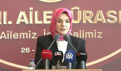 '15 bin 468 gencimize 1 milyar 756 milyon 600 bin liralık ödeme gerçekleştirdik'