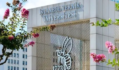 İstanbul Teknik Üniversitesine 66 Akademik Personel Alacak
