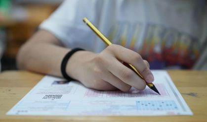 LGS tercihleri 13-27 Temmuz tarihleri arasında yapılacak