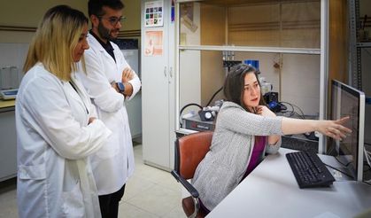 Anadolu Üniversitesi İkinci Üniversite başvuruları devam ediyor