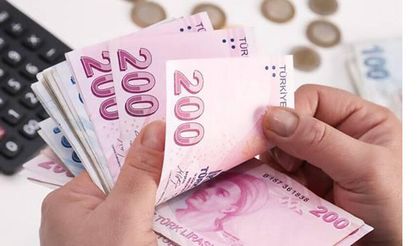 "TOBB Nefes Kredisi 8 Haziran'da yeniden başlıyor"