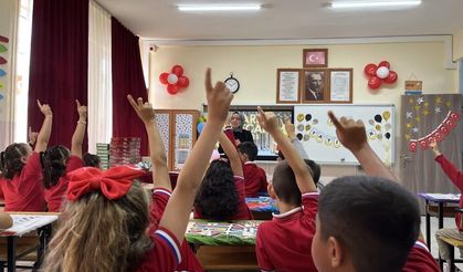 Okul dönemi sık hastalanan çocuklara dikkat