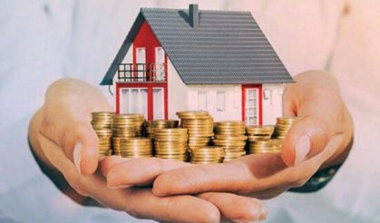 Emlakta 'güvenli ödeme' 1 Aralığa ertelendi