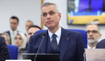 Bakan Memişoğlu: '878 bin 840 evladımızı 'Sağlık Elçisi' yaptık'