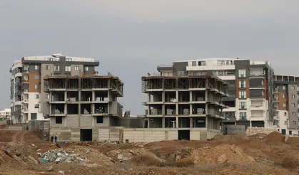 Topraktan ev alanlar bu hataya düşmeyin