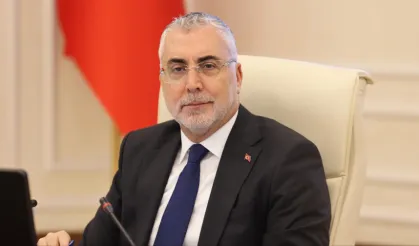 Engelli ve eski hükümlü hibe başvuruları başladı