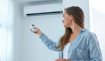 Uzmanından lejyoner hastalığı uyarısı: Klima kullanımı risk taşıyor