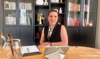 Sınav kaygısına karşı öğrenci ve velilere öneriler