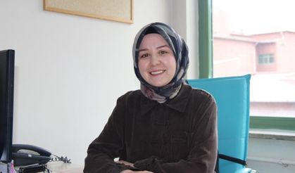 Uzmanından velilere karne uyarısı! "Karneye fazla anlam yüklemeyin"