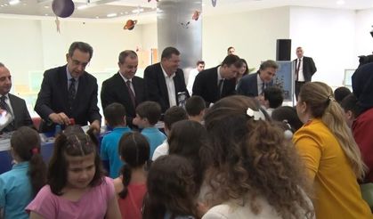 Karne heyecanı bu yıl da kitapla taçlanıyor