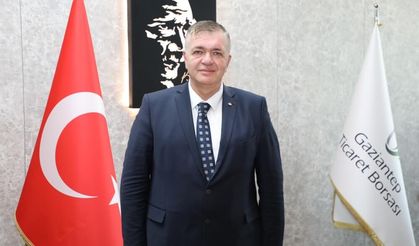 TOBB Nefes Kredisi’nde yeni dönem