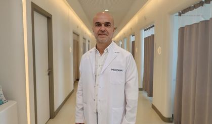 Yaz sıcağı kalbinize yük olmasın