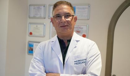 Sünnet için en uygun dönem, okulların tatil olduğu yaz dönemi
