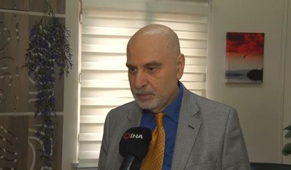 Kanser hastalarına ‘Bitkisel ürün’ uyarısı: "Doktora danışmadan asla kullanmamalı"
