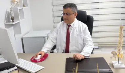 İnme tedavisinde bütüncül destekleyici yaklaşımlara ilgi artıyor