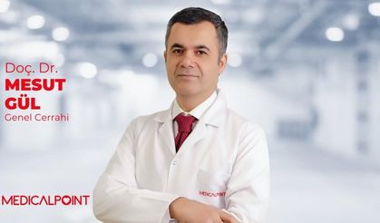 "Genç yaşta kolon kanseri: Alarm zilleri çalıyor mu"